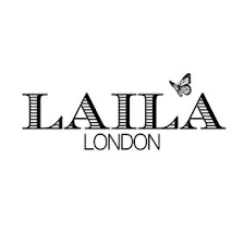 Promo codes Laila London