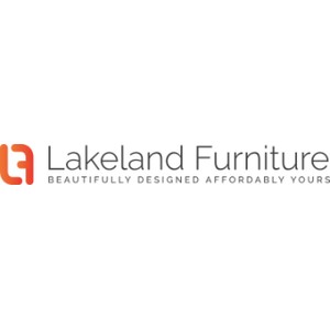 Promo codes Lakeland Furniture