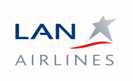Promo codes LAN Airlines