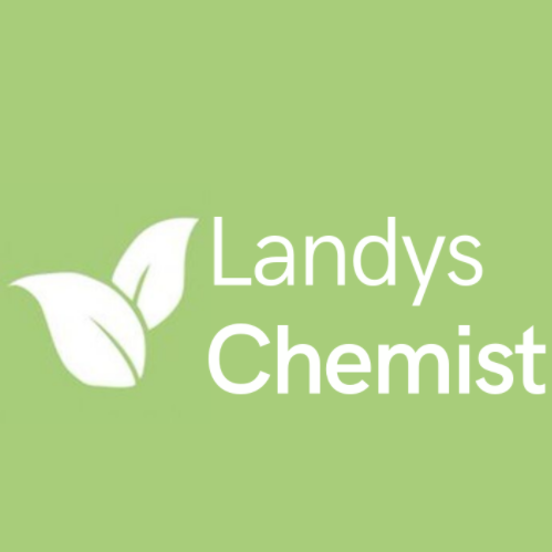 Promo codes Landys Chemist