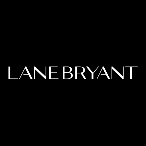 Promo codes Lane Bryant