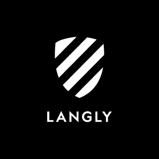 Promo codes Langly