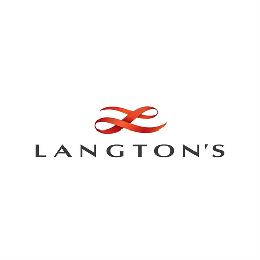 Promo codes Langtons