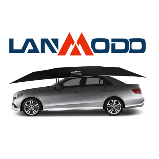 Promo codes Lanmodo