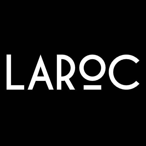 Promo codes LaRoc