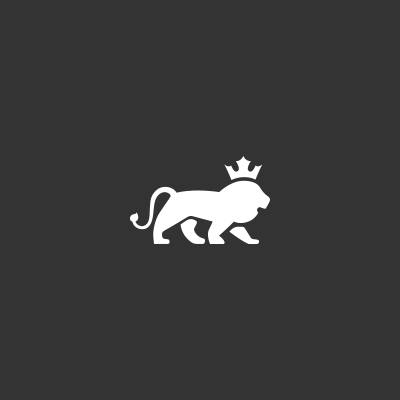 Promo codes Larsson & Jennings