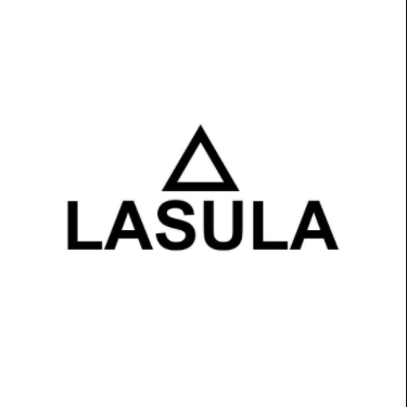 Promo codes Lasula