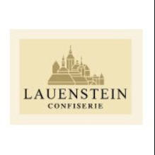 Promo codes Lauenstein Confiserie