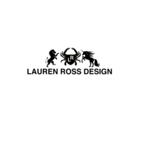 Promo codes Lauren Ross Design