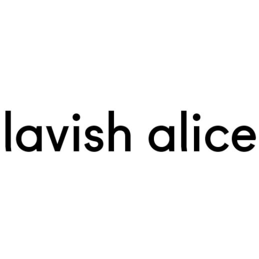 Promo codes Lavish Alice