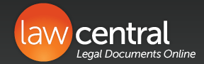 Promo codes Law Central