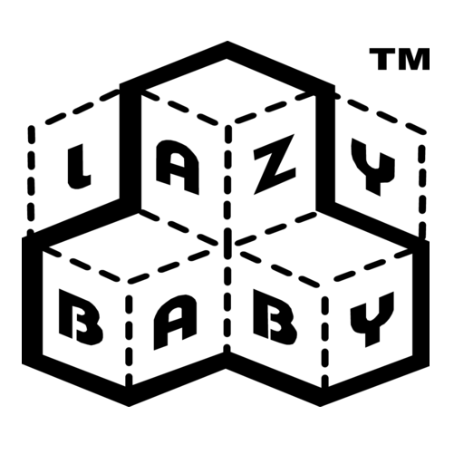 Promo codes Lazy Baby