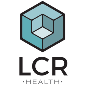 Promo codes LCR Health