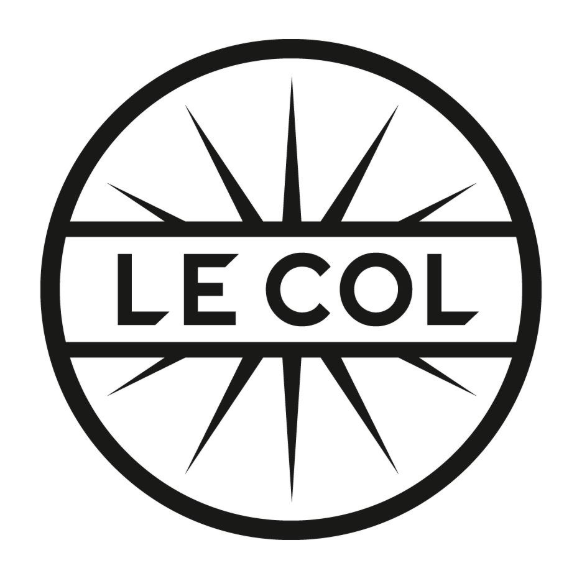 Promo codes Le Col