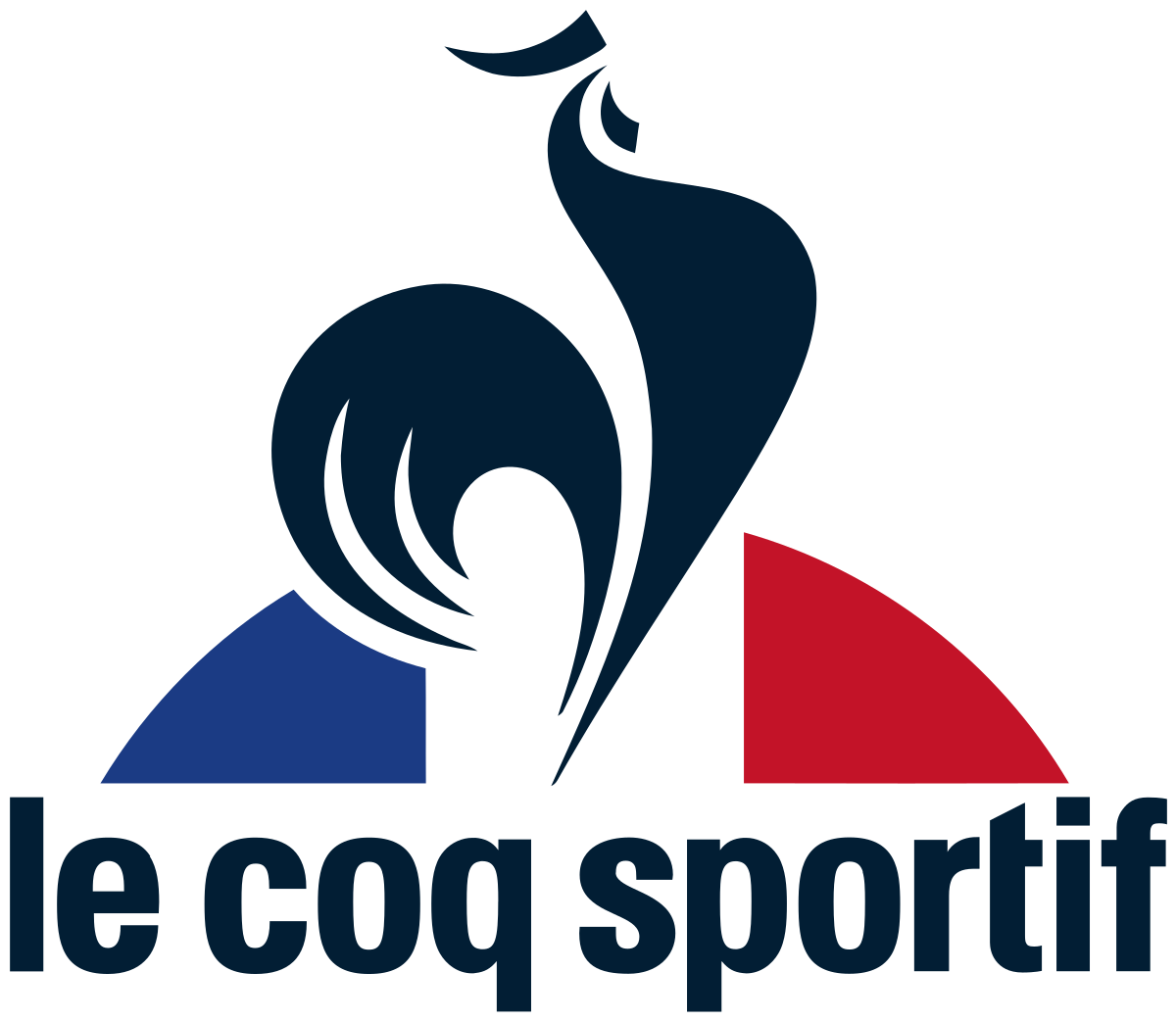 Promo codes Le Coq Sportif