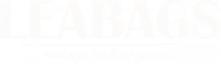 Promo codes Leabags