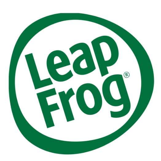 Promo codes LeapFrog