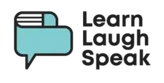Promo codes Learn Laugh Speak