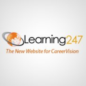 Promo codes Learning247