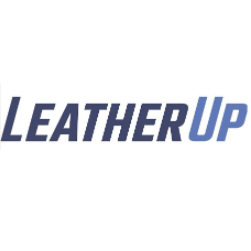 LeatherUp