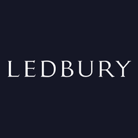 Promo codes Ledbury