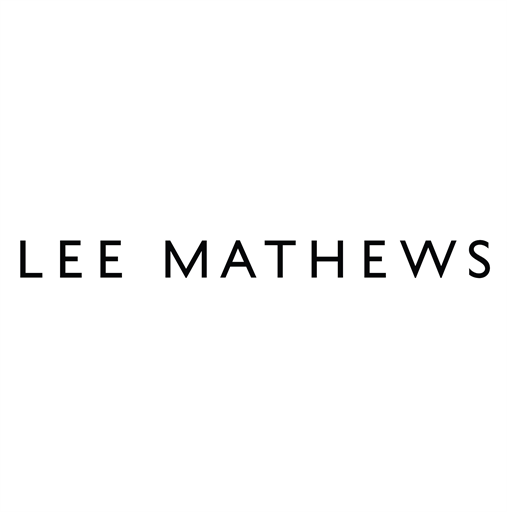 Promo codes Lee Mathews