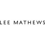 Promo codes Lee Mathews