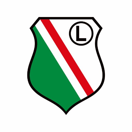 Promo codes Legia Warszawa