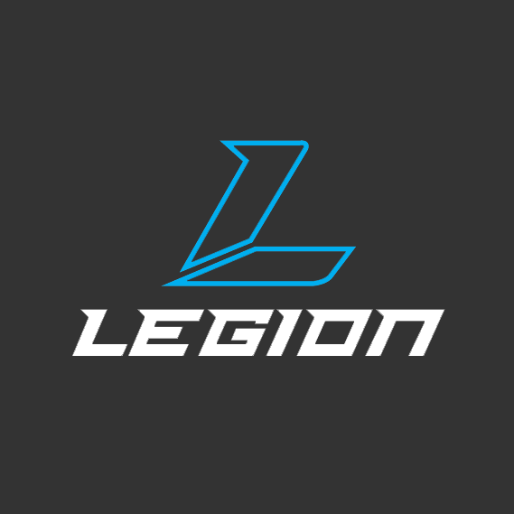 Promo codes Legion Athletics