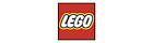 Promo codes LEGO