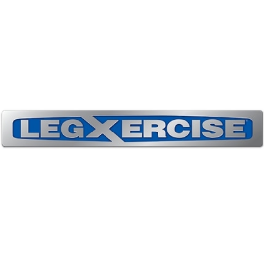 Promo codes LegXercise