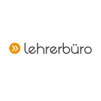 Promo codes Lehrerburo