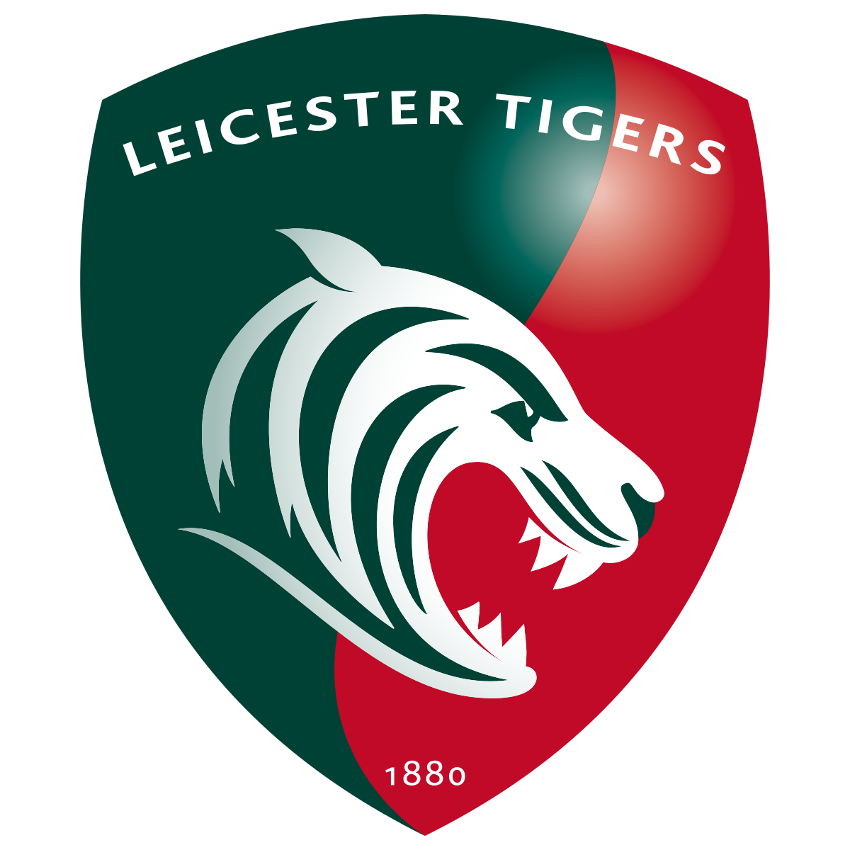 Promo codes Leicester Tigers
