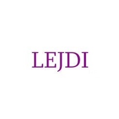 Promo codes Lejdi