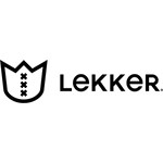 Promo codes Lekker Bikes