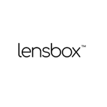 Promo codes Lensbox