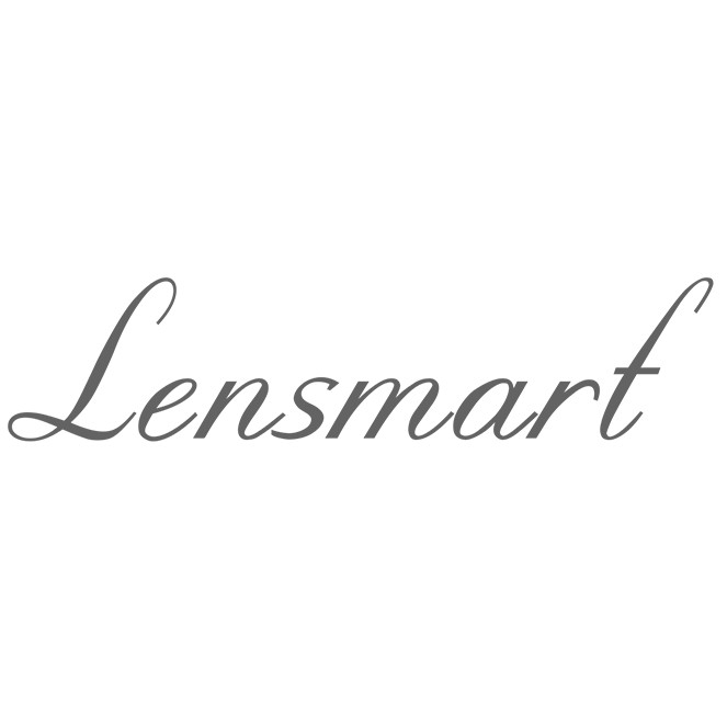 Promo codes Lensmart