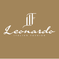 Promo codes Leonardo Shoes