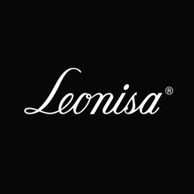 Promo codes Leonisa