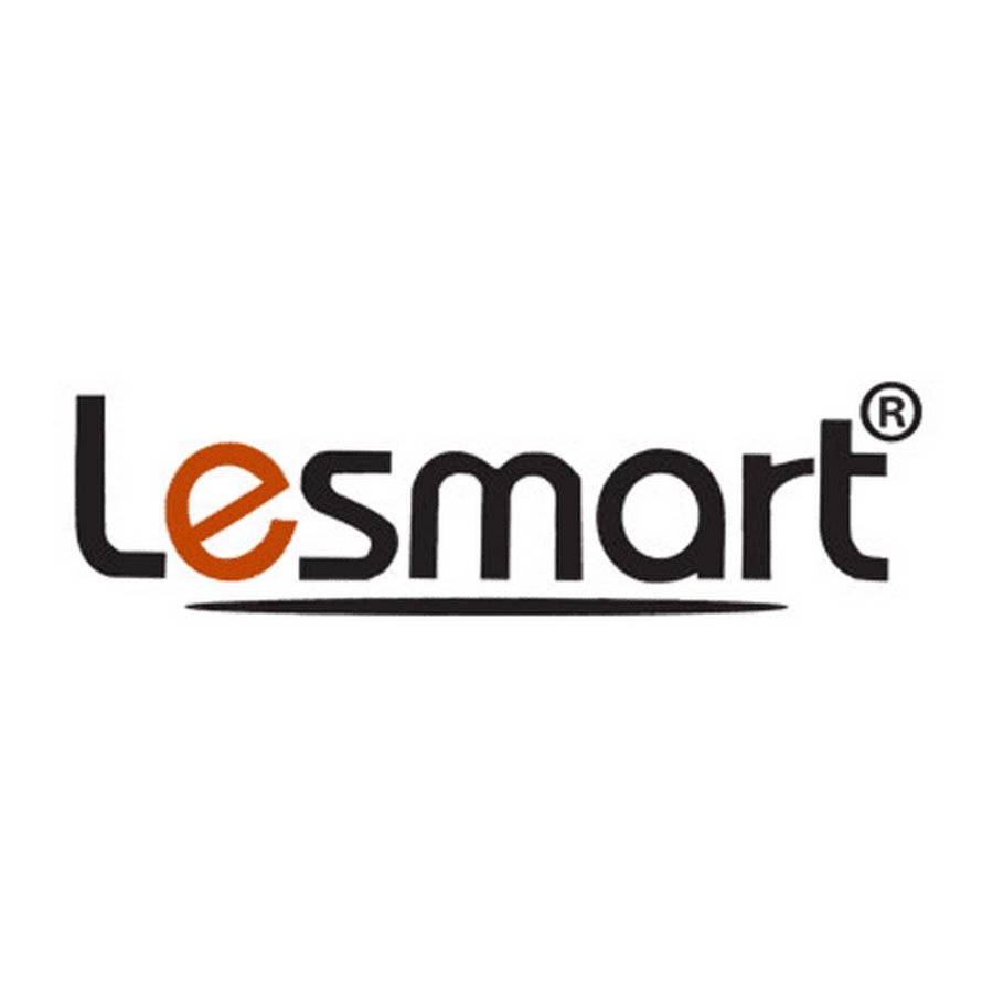 Promo codes Lesmart