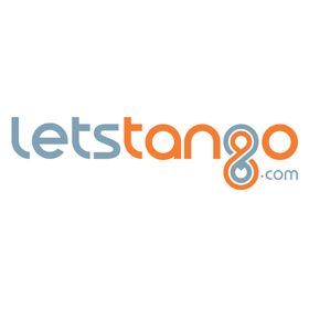 Promo codes LetsTango