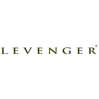 Promo codes levenger