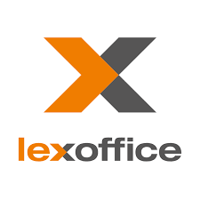 Promo codes lexoffice Lohn