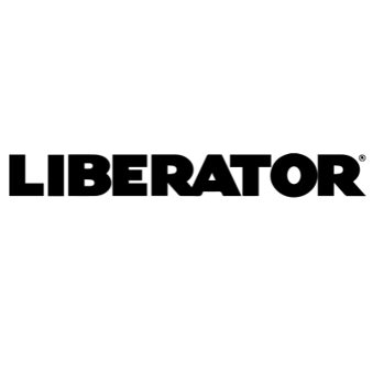 Promo codes Liberator