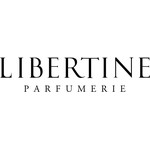 Promo codes Libertine Parfumerie