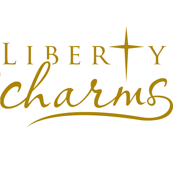 Promo codes Liberty Charms