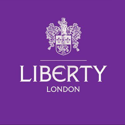 Promo codes Liberty London