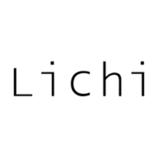 Promo codes Lichi