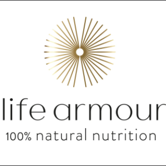 Promo codes Life Armour