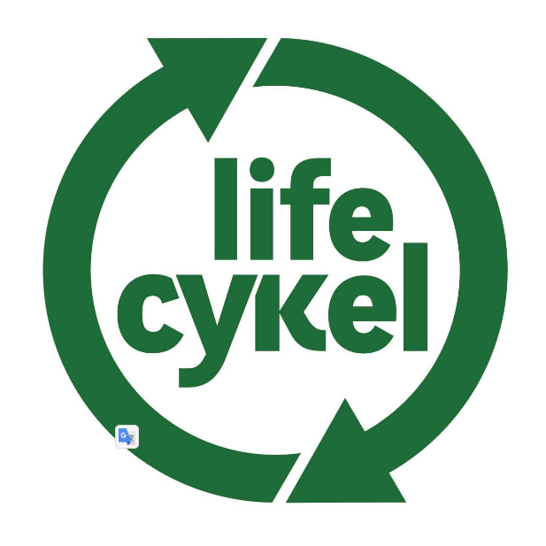 Promo codes Life Cykel